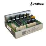 Controladora Para Patinete NAVEE ST3 ORIGINAL