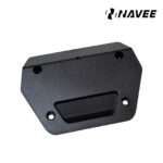 Tapa embellecedor Trasero Para Patinete NAVEE ST3 ORIGINAL