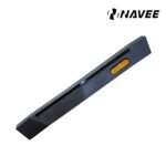 Tapa embellecedor Izquierda Para Patinete NAVEE ST3 ORIGINAL