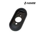 Tapa de Puerto de Carga Para  Para Patinete NAVEE ST3 ORIGINAL