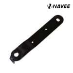 Brazo horquilla derecha Para Patinete NAVEE ST3 ORIGINAL