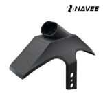 Guardabarros Trasero Para Patinete NAVEE ST3 ORIGINAL