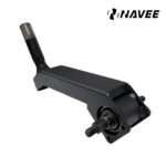 Horquilla Para Patinete NAVEE ST3 ORIGINAL