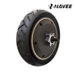Motor Para Patinete NAVEE ST3 ORIGINAL