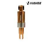 Muelle Derecha Para Patinete NAVEE GT3 ORIGINAL