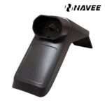 Guardabarros Trasero Para Patinete NAVEE GT3 ORIGINAL