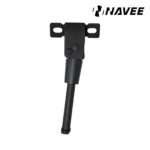 Caballete Para Patinete NAVEE GT3 ORIGINAL