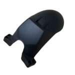 Guardabarros delantero Kukirin G2 PRO 2024 (Original)