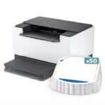 Kit de Fabricación – Matrículas DGT (Pack económico)