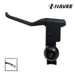Maneta de Freno Para Patinete NAVEE S65 ORIGINAL