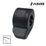Acelerador Para Patinete NAVEE N65 ORIGINAL