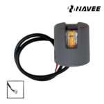 Intermitente Derecha Para Patinete NAVEE N65 ORIGINAL