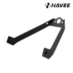 Soporte guardabarros  Para Patinete NAVEE GT3 ORIGINAL Modelo 2