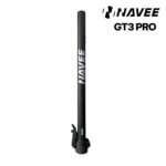 Mástil Para Patinete NAVEE GT3 Pro ORIGINAL