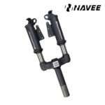 Horquilla Para Patinete NAVEE GT3 ORIGINAL