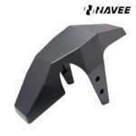 Guardabarros Delantero  Para Patinete NAVEE GT3 ORIGINAL