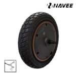 Motor Para Patinete NAVEE GT3 ORIGINAL