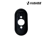 Base de Puerto de Carga Para Patinete NAVEE S40 ORIGINAL