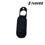 Tapa de Puerto de Carga Para Patinete NAVEE GT3 ORIGINAL
