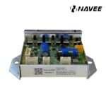 Controladora Para Patinete NAVEE S65 ORIGINAL