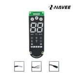 Display Pantalla Para Patinete NAVEE S65 ORIGINAL