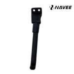 Caballete Para Patinete NAVEE S65 ORIGINAL