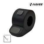 Acelerador Para Patinete NAVEE S65 ORIGINAL
