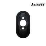 Base Puerto de Carga Para Patinete NAVEE S65 ORIGINAL