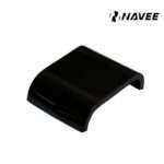 Tapa Display Para Patinete NAVEE S65 ORIGINAL