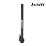 Mástil de Pliegue Para Patinete NAVEE S65 ORIGINAL
