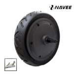 Motor Para Patinete NAVEE S65 ORIGINAL
