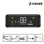 Display Pantalla Para Patinete NAVEE S40 ORIGINAL
