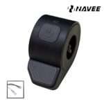 Acelerador Para Patinete NAVEE S40 ORIGINAL