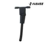 Caballete Para Patinete NAVEE S40 ORIGINAL