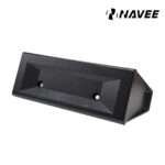 Guardabarros Delantero Para Patinete NAVEE S40 ORIGINAL