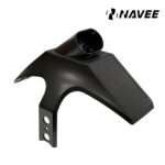 Guardabarros Trasero Para Patinete NAVEE S40 ORIGINAL