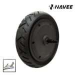 Motor Para Patinete NAVEE S40 ORIGINAL