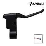 Maneta de Freno Derecha Para Patinete NAVEE N65 ORIGINAL