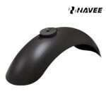 Guardabarros Delantero Para Patinete NAVEE N65 ORIGINAL