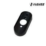 Base de Puerto de Carga Para Patinete NAVEE N65 ORIGINAL