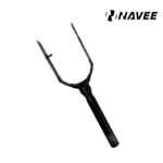 Horquilla Para Patinete NAVEE N65 ORIGINAL