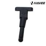 Caballete Para Patinete NAVEE N65 ORIGINAL