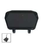 Display para patinete ecoxtrem M41 Dual 52V