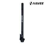 Mástil Para Patinete NAVEE N65 ORIGINAL