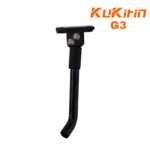Caballete Para Patinete Kukirin G3