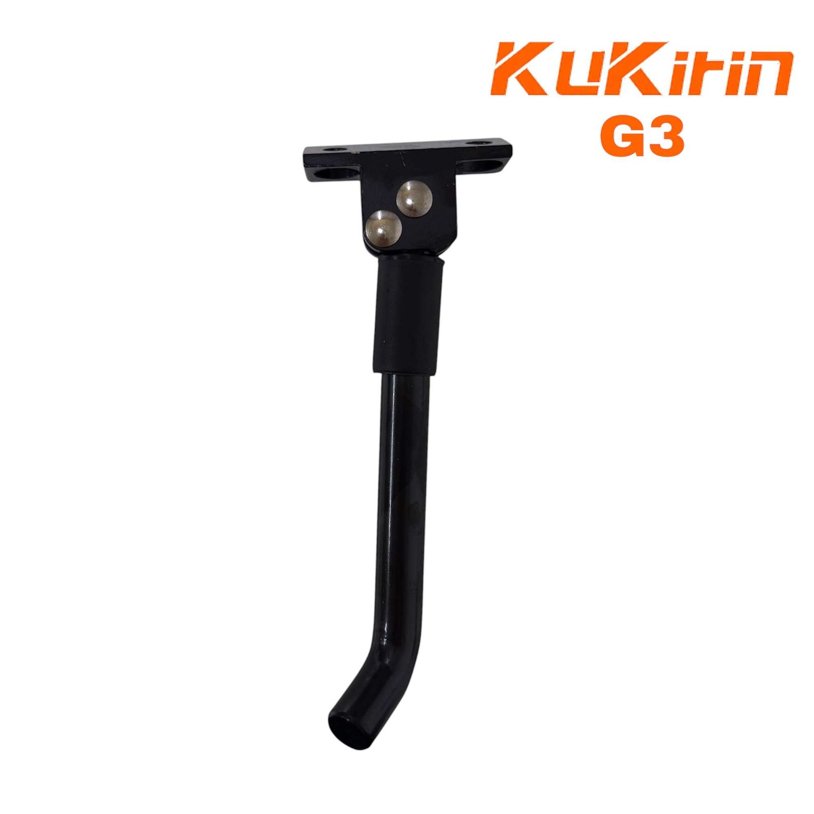 Photoroom_20260507_120253.jpg Caballete Para Patinete Kukirin G3 - Imagen 1