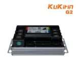 Controladora Para Patinete Kukirin G2