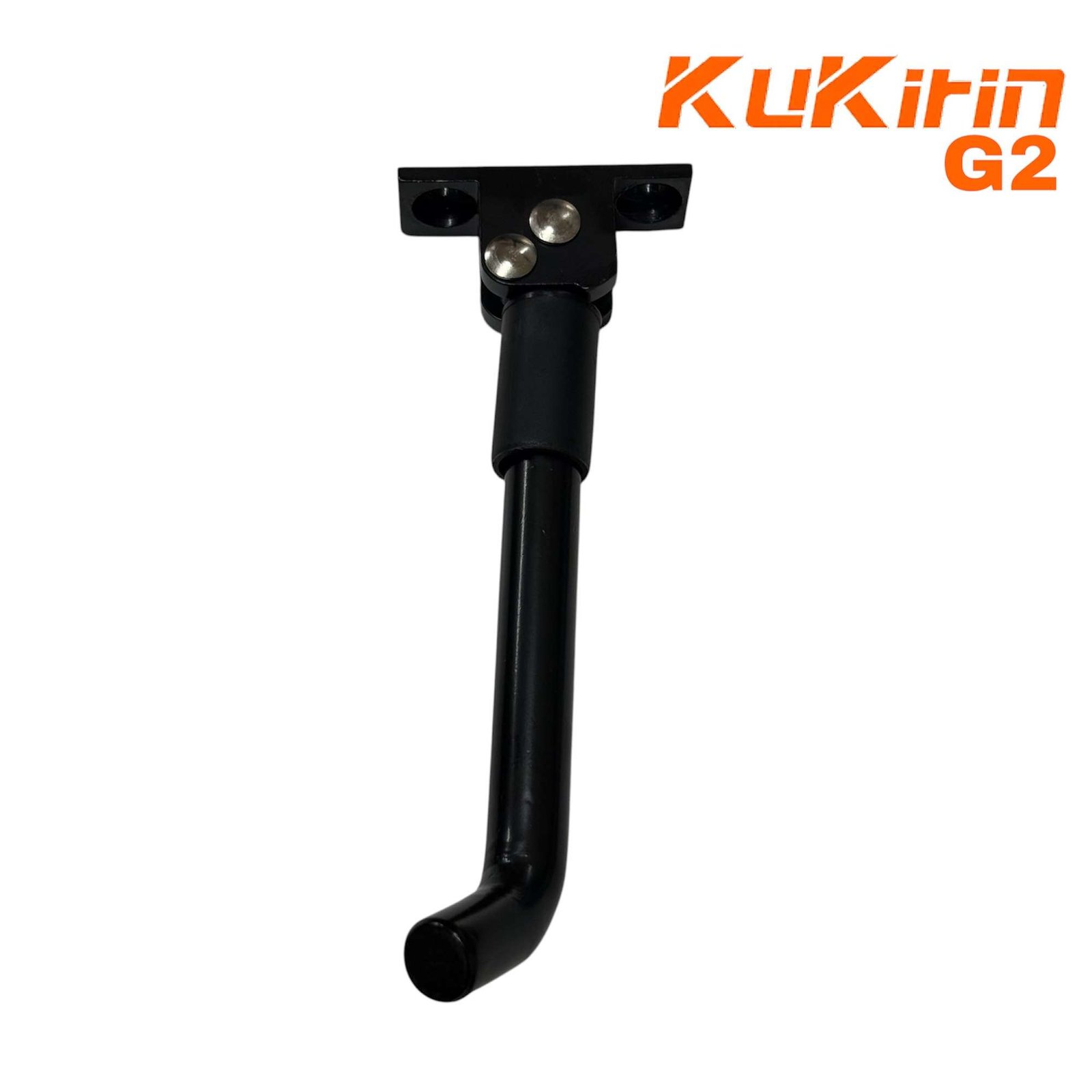 Photoroom_20260510_175618.jpg Caballete Para Patinete Kukirin G2 - Imagen 1