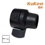 Acelerador Para Patinete Kukirin G4