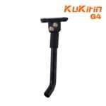 Caballete Modelo B Para Patinete Kukirin G4